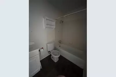 433 Sailmaster Street #A, Lakeway, TX 78734 - Photo 7