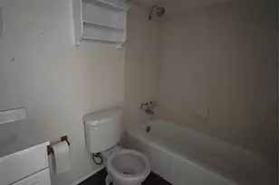 433 Sailmaster St, Lakeway, TX 78734 - Photo 7