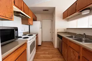 433 Sailmaster St, Lakeway, TX 78734 - Photo 5