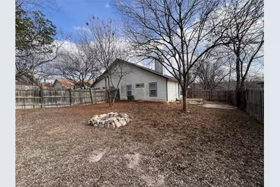 433 Sailmaster Street #A, Lakeway, TX 78734 - Photo 11