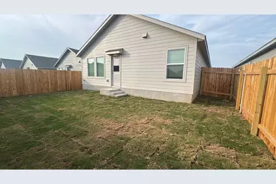 208 Skyfire Street, Hutto, TX 78634 - Photo 15