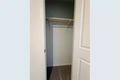 208 Skyfire Street, Hutto, TX 78634 - Photo 11