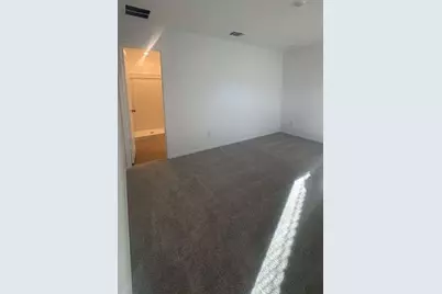 208 Skyfire Street, Hutto, TX 78634 - Photo 7