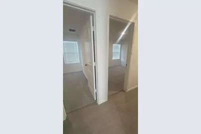 208 Skyfire Street, Hutto, TX 78634 - Photo 9