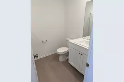 208 Skyfire Street, Hutto, TX 78634 - Photo 7