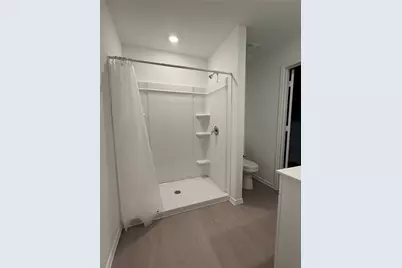 208 Skyfire Street, Hutto, TX 78634 - Photo 15