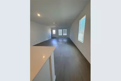 208 Skyfire Street, Hutto, TX 78634 - Photo 13