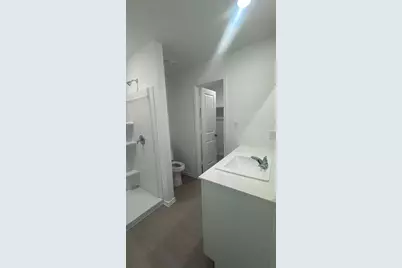 208 Skyfire Street, Hutto, TX 78634 - Photo 5