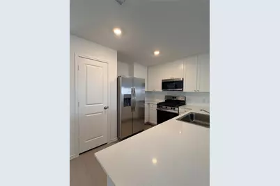 208 Skyfire Street, Hutto, TX 78634 - Photo 3