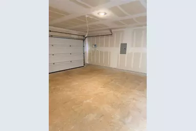 208 Skyfire Street, Hutto, TX 78634 - Photo 17