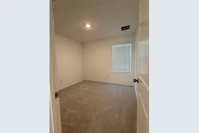 208 Skyfire Street, Hutto, TX 78634 - Photo 9