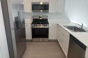 208 Skyfire St, Hutto, TX 78634 - Photo 3