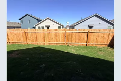 208 Skyfire Street, Hutto, TX 78634 - Photo 19