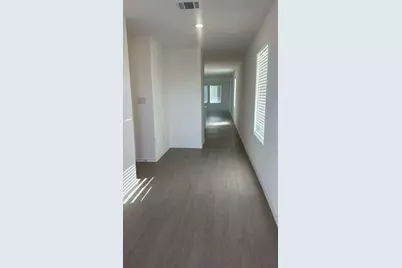 208 Skyfire Street, Hutto, TX 78634 - Photo 13