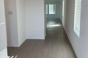 208 Skyfire St, Hutto, TX 78634 - Photo 13