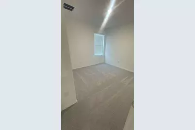 208 Skyfire Street, Hutto, TX 78634 - Photo 11