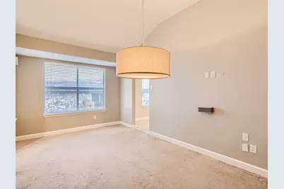6003 Brown Rock Trail, Austin, TX 78749 - Photo 7