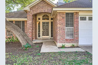 6003 Brown Rock Trail, Austin, TX 78749 - Photo 3