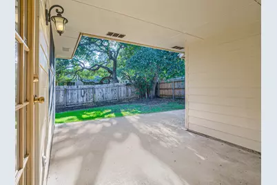 6003 Brown Rock Trail, Austin, TX 78749 - Photo 23