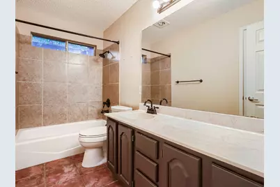 6003 Brown Rock Trail, Austin, TX 78749 - Photo 21