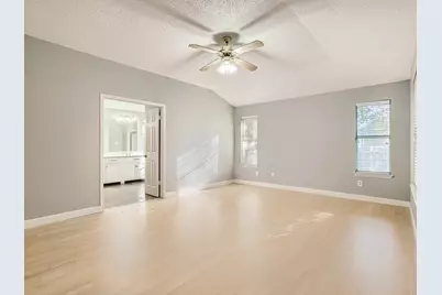 6003 Brown Rock Trail, Austin, TX 78749 - Photo 13