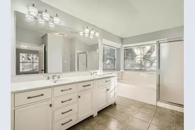 6003 Brown Rock Trail, Austin, TX 78749 - Photo 15