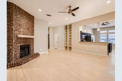 6003 Brown Rock Trail, Austin, TX 78749 - Photo 5