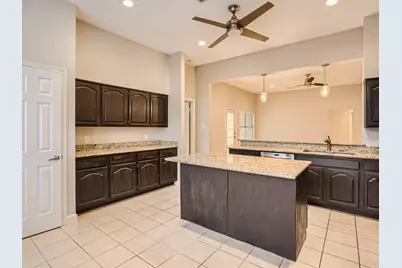 6003 Brown Rock Trail, Austin, TX 78749 - Photo 9
