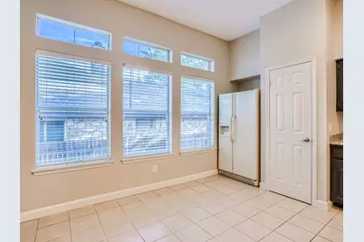 6003 Brown Rock Trail, Austin, TX 78749 - Photo 11