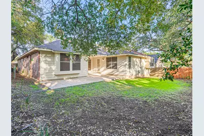 6003 Brown Rock Trail, Austin, TX 78749 - Photo 25