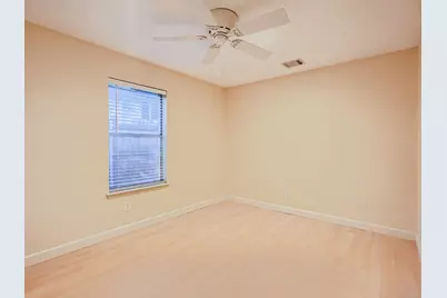 6003 Brown Rock Trail, Austin, TX 78749 - Photo 19