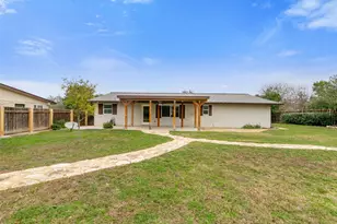 1003 Porpoise St, Lakeway, TX 78734 - Photo 17