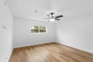 1003 Porpoise St, Lakeway, TX 78734 - Photo 13
