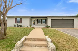1003 Porpoise St, Lakeway, TX 78734 - Photo 19