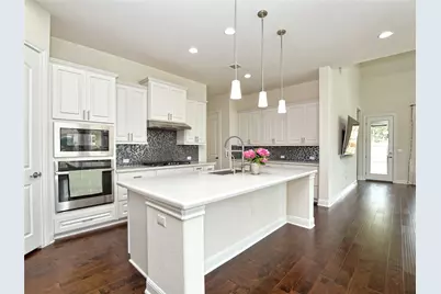 9703 Bayshore Bend #81, Austin, TX 78726 - Photo 11