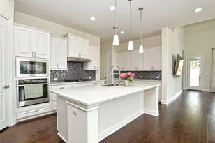 9703 Bayshore Bend, Austin, TX 78726 - Photo 11