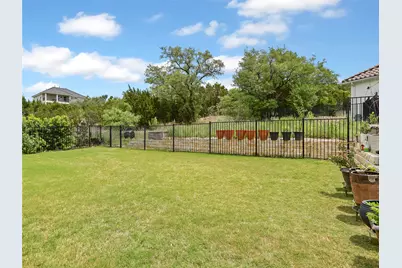 9703 Bayshore Bend #81, Austin, TX 78726 - Photo 33