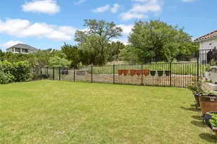9703 Bayshore Bend, Austin, TX 78726 - Photo 33