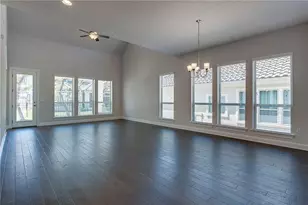 9703 Bayshore Bend, Austin, TX 78726 - Photo 9