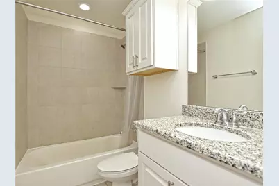 9703 Bayshore Bend #81, Austin, TX 78726 - Photo 25