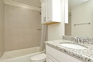9703 Bayshore Bend, Austin, TX 78726 - Photo 25