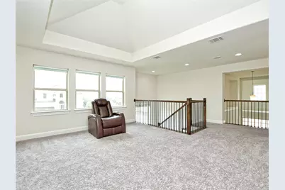 9703 Bayshore Bend #81, Austin, TX 78726 - Photo 15