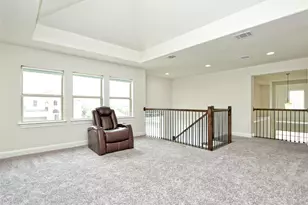 9703 Bayshore Bend, Austin, TX 78726 - Photo 15