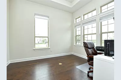 9703 Bayshore Bend #81, Austin, TX 78726 - Photo 17