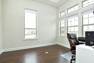 9703 Bayshore Bend, Austin, TX 78726 - Photo 17