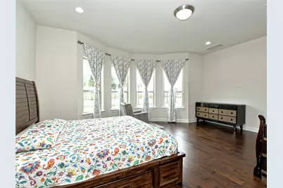 9703 Bayshore Bend #81, Austin, TX 78726 - Photo 19