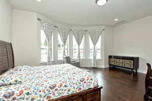 9703 Bayshore Bend, Austin, TX 78726 - Photo 19