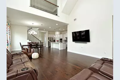 9703 Bayshore Bend #81, Austin, TX 78726 - Photo 5