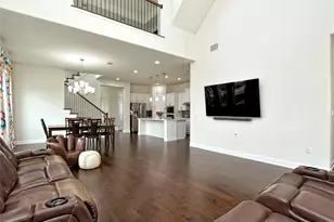 9703 Bayshore Bend, Austin, TX 78726 - Photo 5