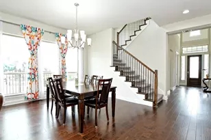 9703 Bayshore Bend, Austin, TX 78726 - Photo 7